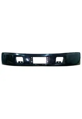 HINO 258 2005-2021 BUMPER ASSEMBLY, FRONT
