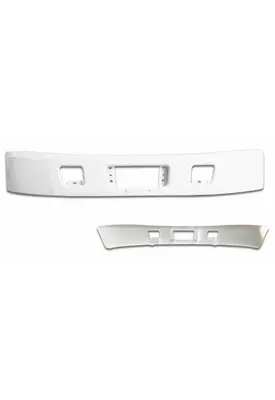 HINO 258 2005-2021 BUMPER ASSEMBLY, FRONT
