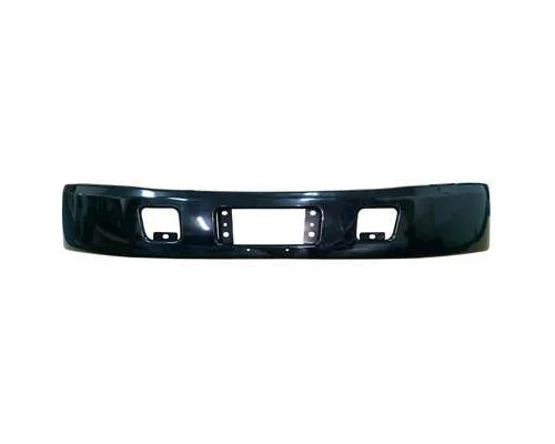 HINO 258 2005-2021 BUMPER ASSEMBLY, FRONT