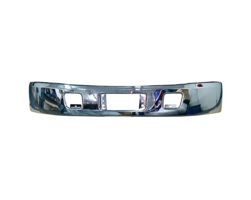 HINO 258 2005-2021 BUMPER ASSEMBLY, FRONT