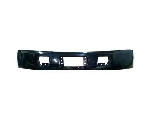 HINO 258 2005-2021 BUMPER ASSEMBLY, FRONT