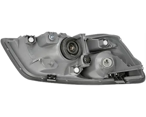 HINO 258 2006-2018 HEADLAMP ASSEMBLY