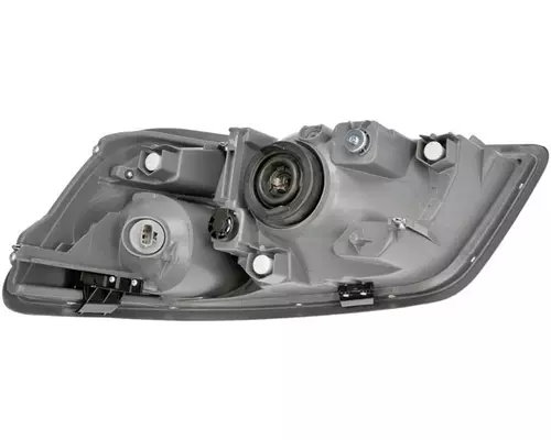 HINO 258 2006-2018 HEADLAMP ASSEMBLY