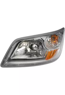 HINO 258 2006-2018 HEADLAMP ASSEMBLY