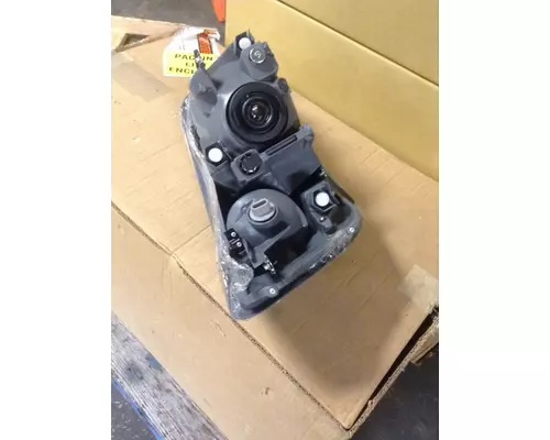 HINO 258 2006-2018 HEADLAMP ASSEMBLY