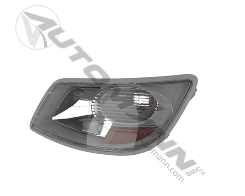 HINO 258 2006-2018 HEADLAMP ASSEMBLY