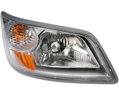 HINO 258 2006-2018 HEADLAMP ASSEMBLY