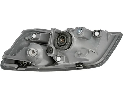 HINO 258 2006-2018 HEADLAMP ASSEMBLY