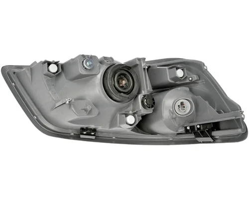 HINO 258 2006-2018 HEADLAMP ASSEMBLY