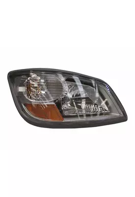 HINO 258 2006-2018 HEADLAMP ASSEMBLY