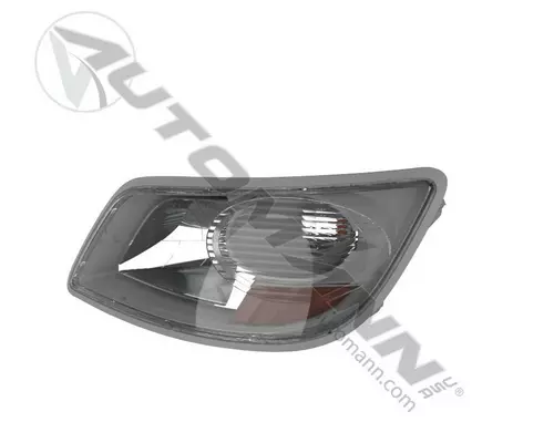 HINO 258 2006-2018 HEADLAMP ASSEMBLY