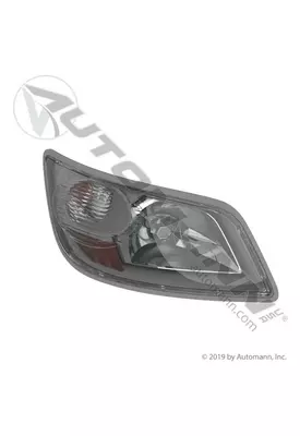 HINO 258 2006-2018 HEADLAMP ASSEMBLY