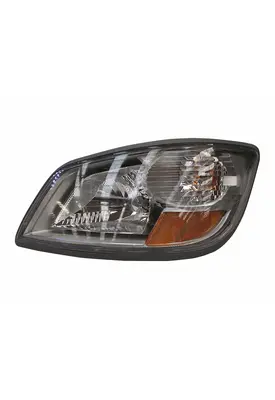 HINO 258 2006-2018 HEADLAMP ASSEMBLY