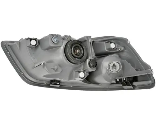 HINO 258 2006-2018 HEADLAMP ASSEMBLY