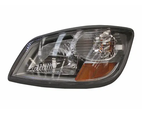 HINO 258 2006-2018 HEADLAMP ASSEMBLY