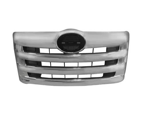 HINO 258 2011-2018 GRILLE