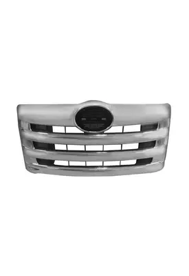HINO 258 2011-2018 GRILLE