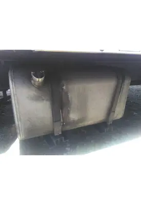 HINO 258 2011-2025 FUEL TANK