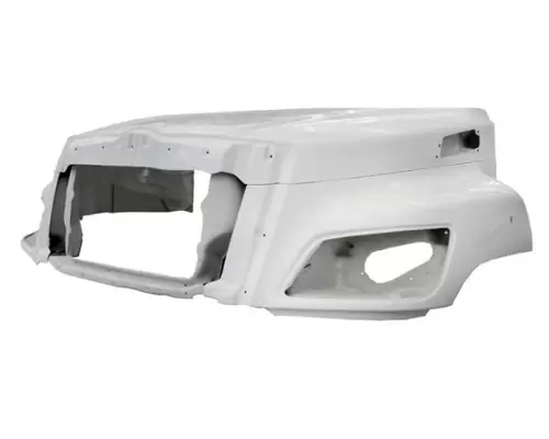 HINO 258 2011-2025 HOOD