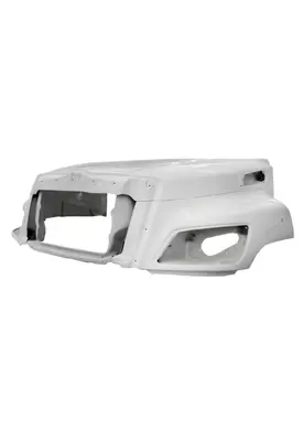 HINO 258 2011-2025 HOOD