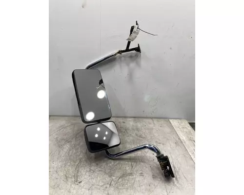 HINO 258LP Mirror (Side View)