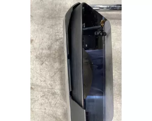 HINO 258LP Mirror (Side View)