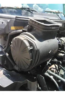 HINO 258 AIR CLEANER
