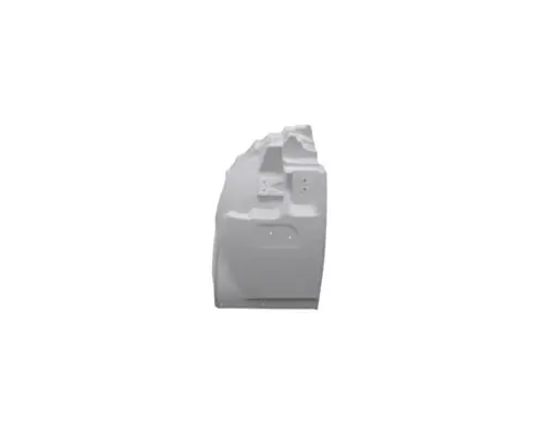 HINO 258 FENDER EXTENSION