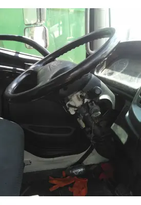 HINO 258 STEERING COLUMN