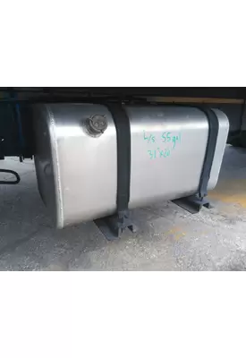 HINO 268 2005-2005 FUEL TANK