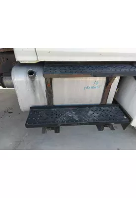 HINO 268 2005-2005 FUEL TANK