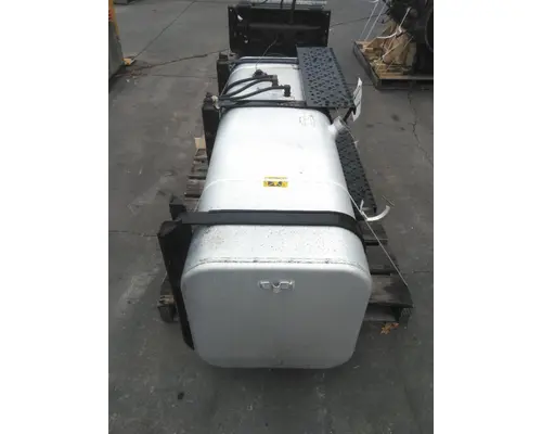 HINO 268 2005-2005 FUEL TANK