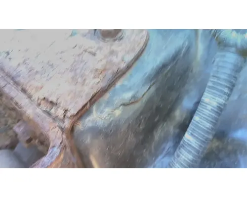 HINO 268 2005-2005 HOOD