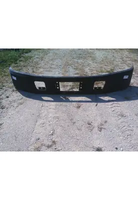 HINO 268 2005-2021 BUMPER ASSEMBLY, FRONT