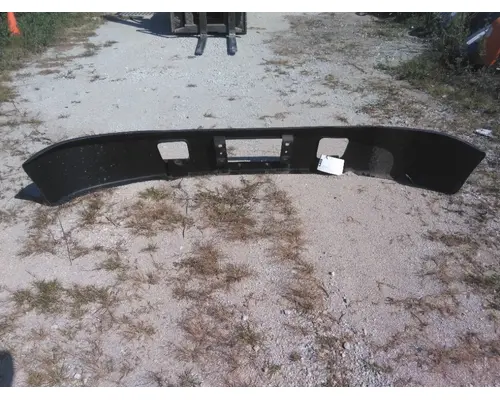 HINO 268 2005-2021 BUMPER ASSEMBLY, FRONT