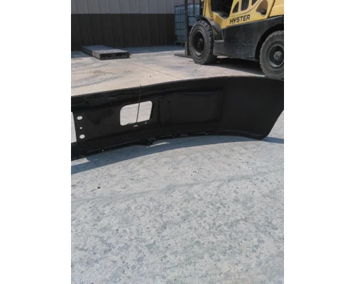 HINO 268 2005-2021 BUMPER ASSEMBLY, FRONT