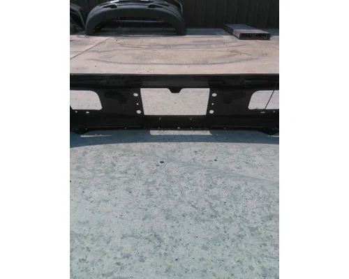 HINO 268 2005-2021 BUMPER ASSEMBLY, FRONT
