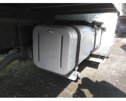 HINO 268 2006-2010 FUEL TANK