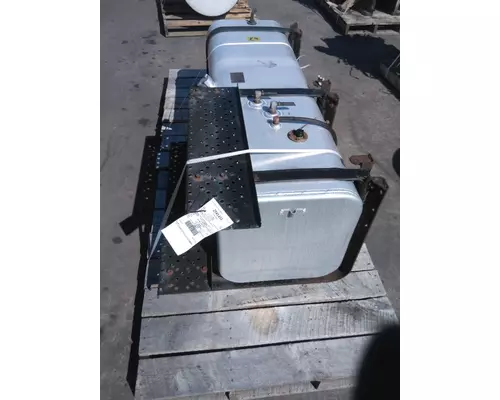 HINO 268 2006-2010 FUEL TANK