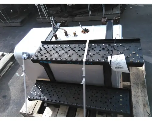 HINO 268 2006-2010 FUEL TANK