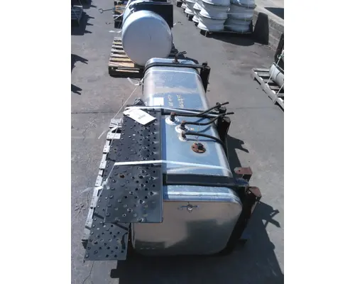 HINO 268 2006-2010 FUEL TANK