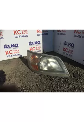 HINO 268 2006-2018 HEADLAMP ASSEMBLY