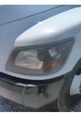 HINO 268 2006-2018 HEADLAMP ASSEMBLY