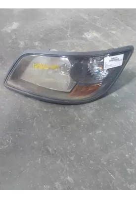 HINO 268 2006-2018 HEADLAMP ASSEMBLY