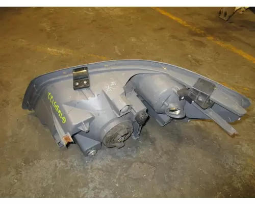 HINO 268 2006-2018 HEADLAMP ASSEMBLY