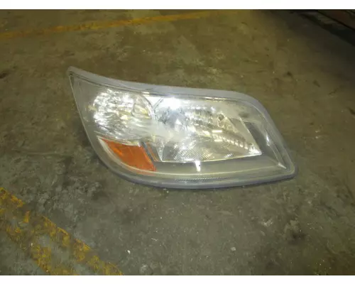 HINO 268 2006-2018 HEADLAMP ASSEMBLY