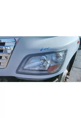 HINO 268 2006-2018 HEADLAMP ASSEMBLY