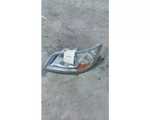 HINO 268 2006-2018 HEADLAMP ASSEMBLY