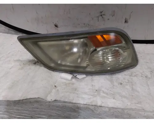HINO 268 2006-2018 HEADLAMP ASSEMBLY