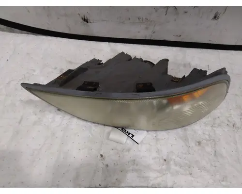 HINO 268 2006-2018 HEADLAMP ASSEMBLY